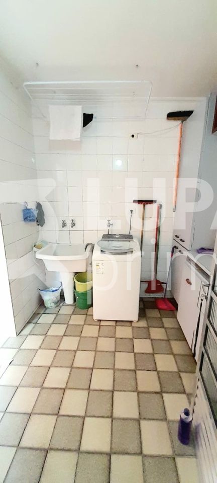 sobrado-venda-sao-paulo-parque-mandaqui-4dormitorios-2suites-3vagas-174m2-LS39370