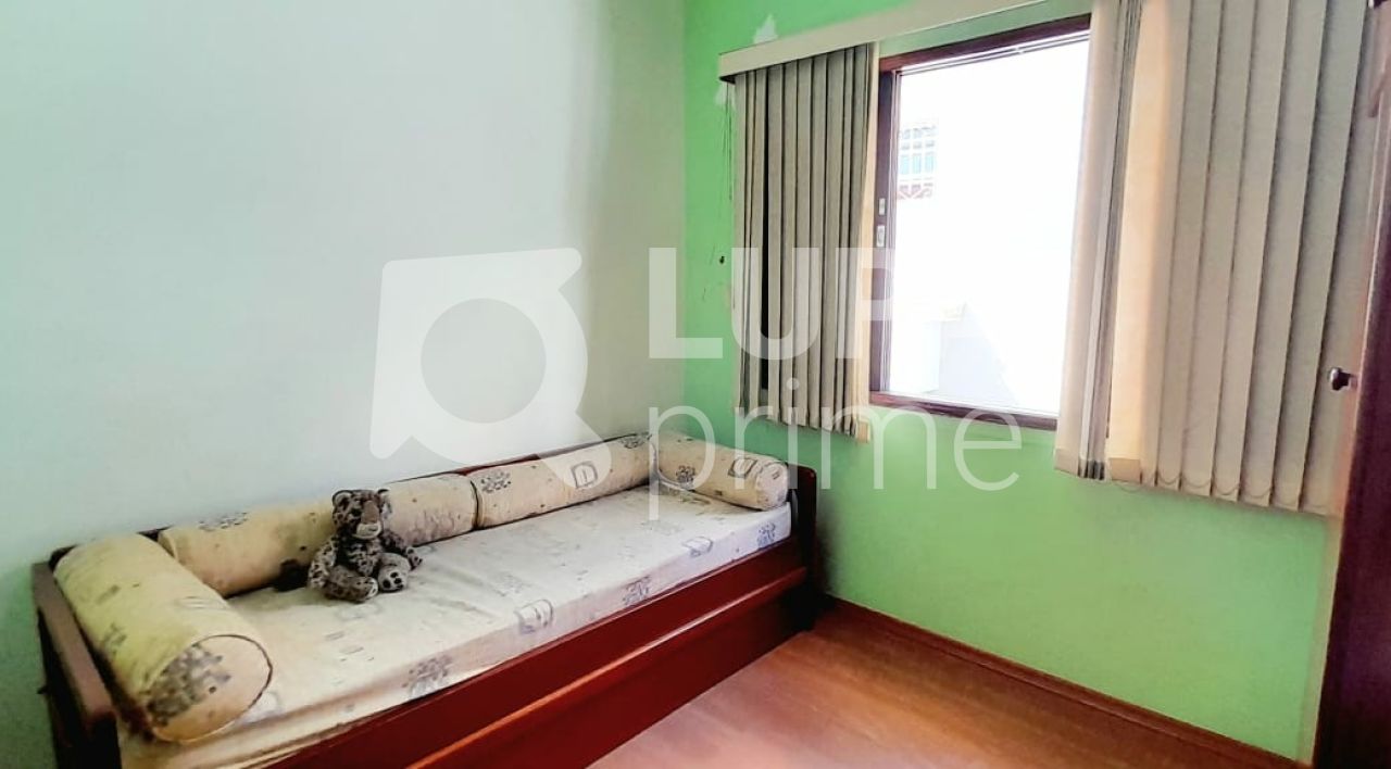 sobrado-venda-sao-paulo-parque-mandaqui-4dormitorios-2suites-3vagas-174m2-LS39370