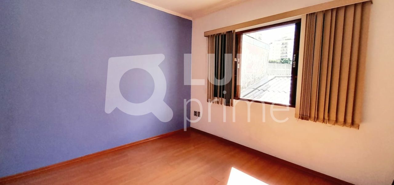 sobrado-venda-sao-paulo-parque-mandaqui-4dormitorios-2suites-3vagas-174m2-LS39370