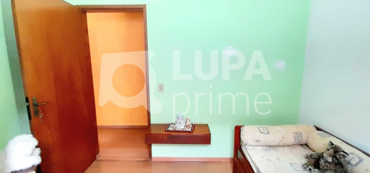 sobrado-venda-sao-paulo-parque-mandaqui-4dormitorios-2suites-3vagas-174m2-LS39370