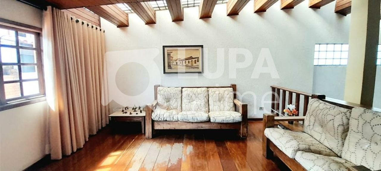 sobrado-venda-sao-paulo-parque-mandaqui-4dormitorios-2suites-3vagas-174m2-LS39370