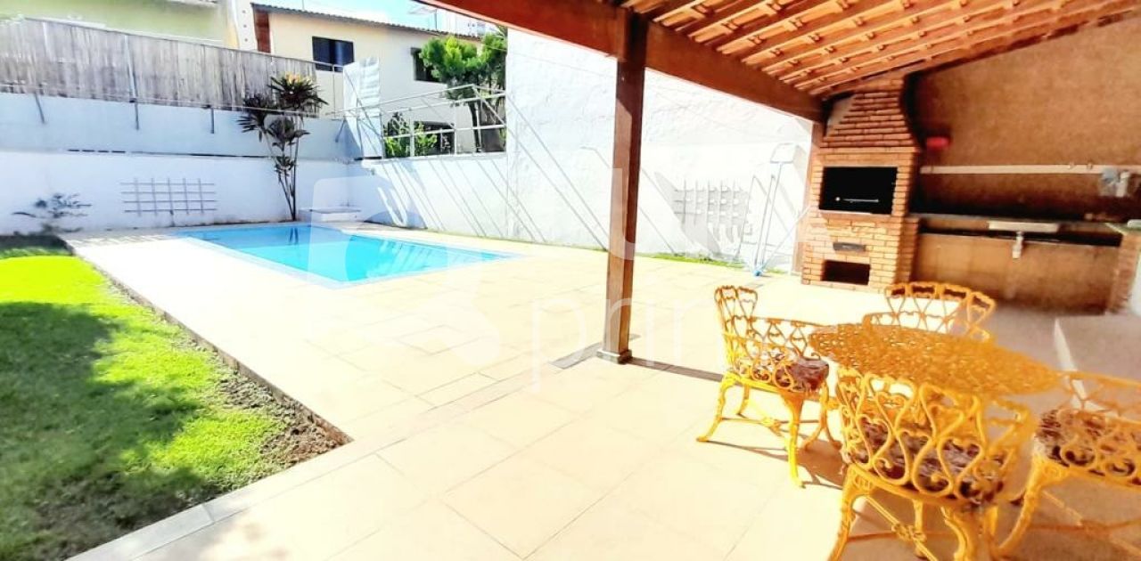 sobrado-venda-sao-paulo-parque-mandaqui-4dormitorios-2suites-3vagas-174m2-LS39370