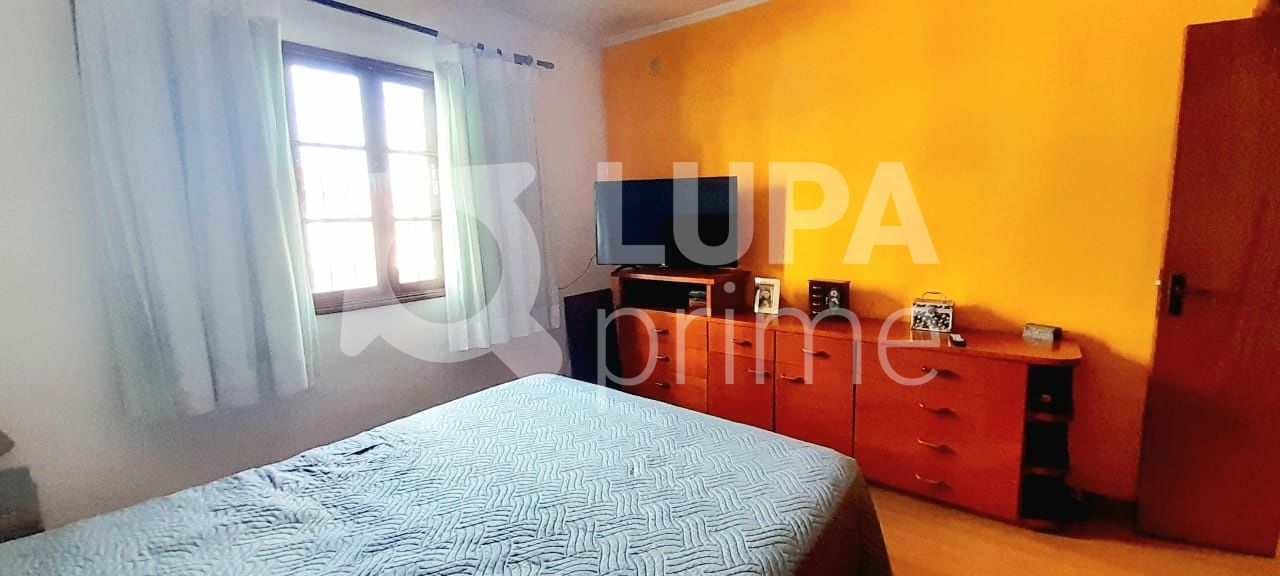 sobrado-venda-sao-paulo-parque-mandaqui-4dormitorios-2suites-3vagas-174m2-LS39370