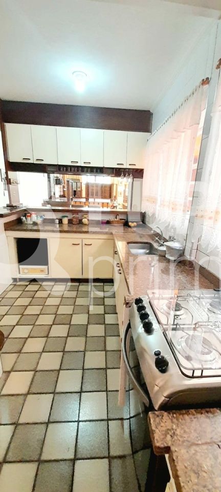 sobrado-venda-sao-paulo-parque-mandaqui-4dormitorios-2suites-3vagas-174m2-LS39370