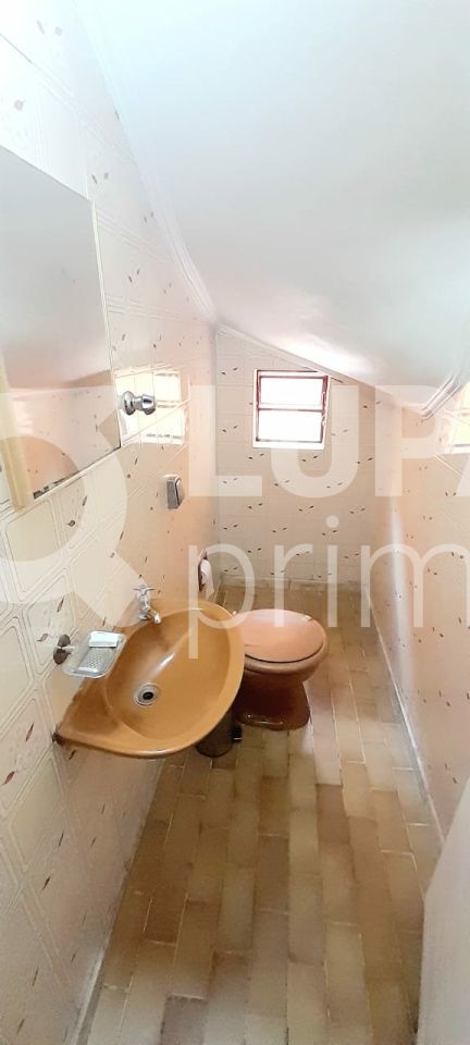 sobrado-venda-sao-paulo-parque-mandaqui-4dormitorios-2suites-3vagas-174m2-LS39370