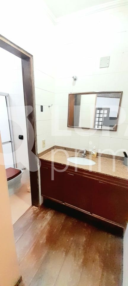 sobrado-venda-sao-paulo-parque-mandaqui-4dormitorios-2suites-3vagas-174m2-LS39370