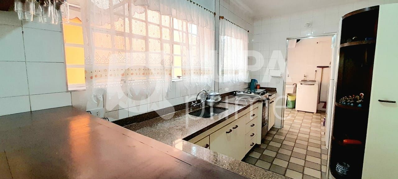 sobrado-venda-sao-paulo-parque-mandaqui-4dormitorios-2suites-3vagas-174m2-LS39370