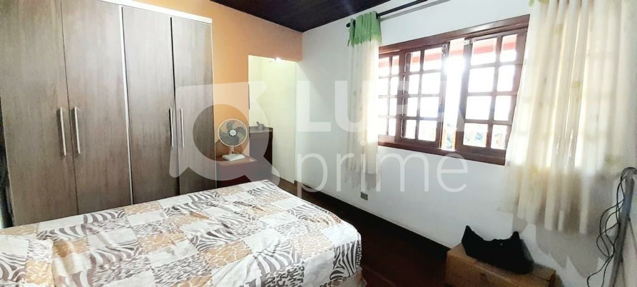 sobrado-venda-sao-paulo-parque-mandaqui-4dormitorios-2suites-3vagas-174m2-LS39370