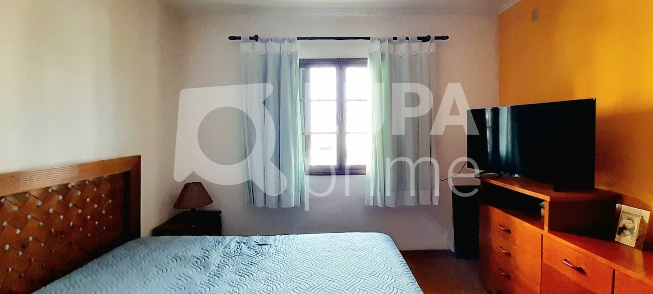 sobrado-venda-sao-paulo-parque-mandaqui-4dormitorios-2suites-3vagas-174m2-LS39370