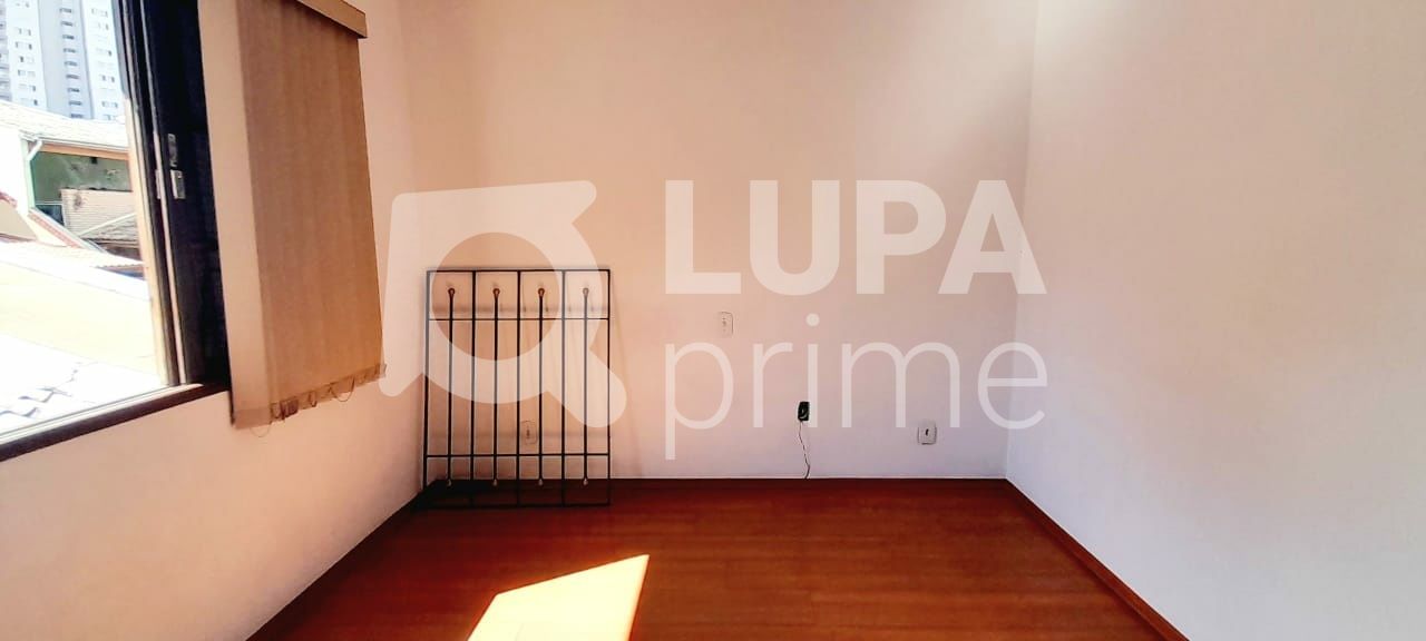 sobrado-venda-sao-paulo-parque-mandaqui-4dormitorios-2suites-3vagas-174m2-LS39370