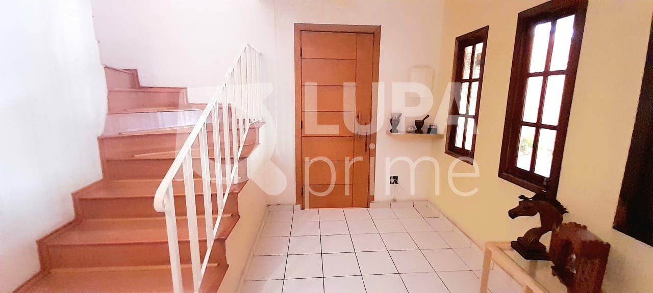 sobrado-venda-sao-paulo-parque-mandaqui-4dormitorios-2suites-3vagas-174m2-LS39370