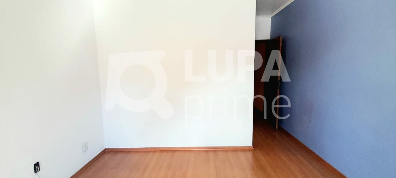 sobrado-venda-sao-paulo-parque-mandaqui-4dormitorios-2suites-3vagas-174m2-LS39370