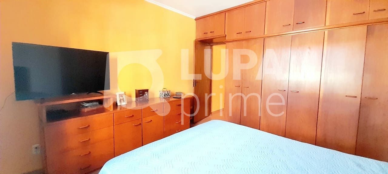 sobrado-venda-sao-paulo-parque-mandaqui-4dormitorios-2suites-3vagas-174m2-LS39370