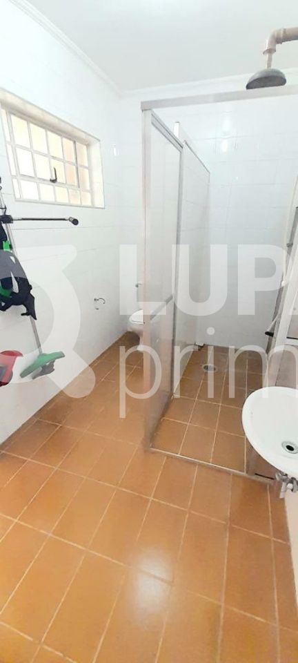 sobrado-venda-sao-paulo-parque-mandaqui-4dormitorios-2suites-3vagas-174m2-LS39370