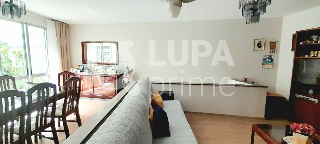 sobrado-venda-sao-paulo-imirim-4dormitorios-1suite-3vagas-259m2-LS39371