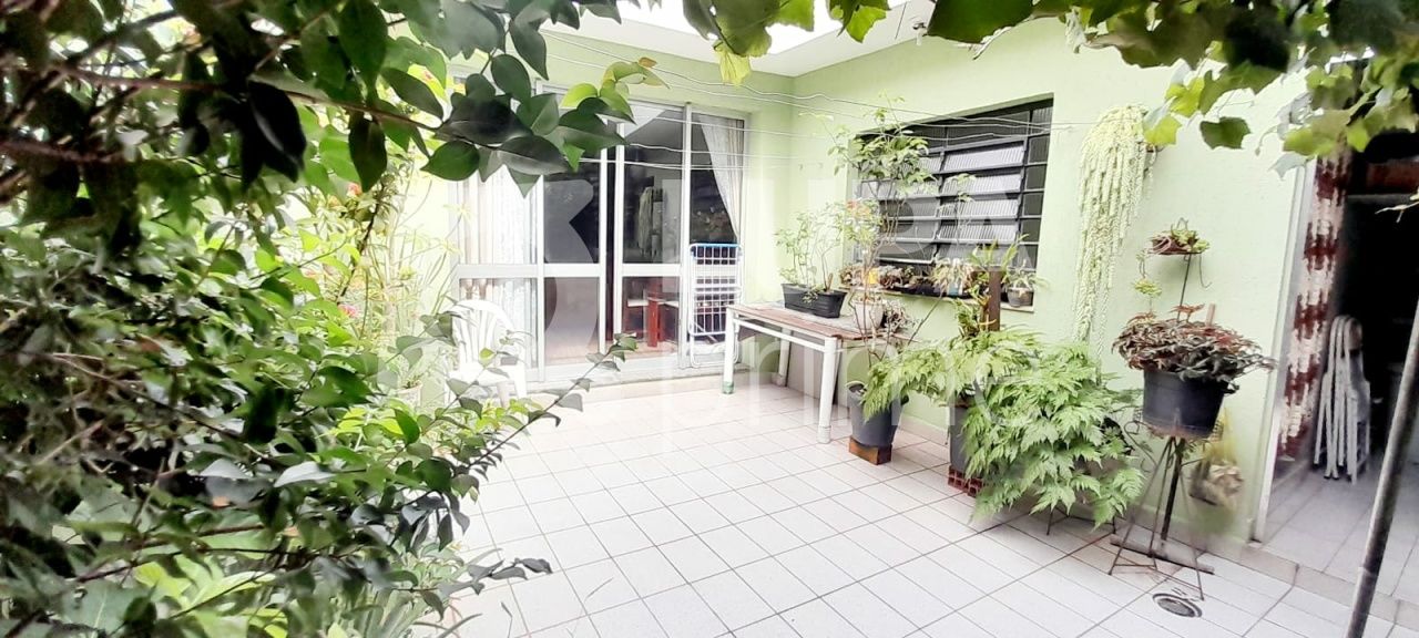 sobrado-venda-sao-paulo-imirim-4dormitorios-1suite-3vagas-259m2-LS39371