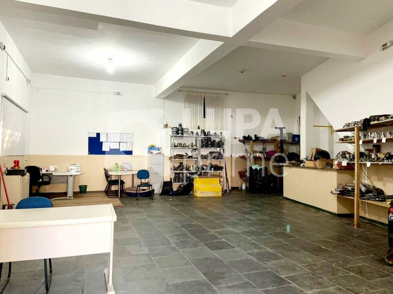 sobrado-venda-sao-paulo-imirim-4dormitorios-1suite-3vagas-259m2-LS39371