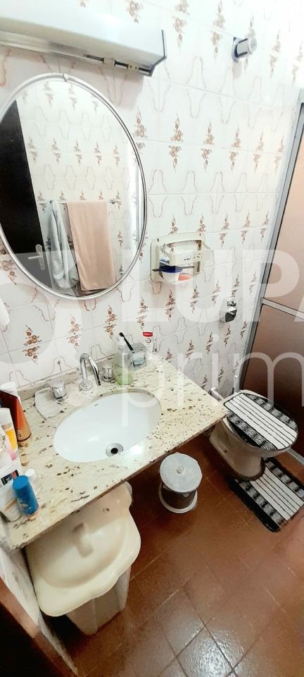 sobrado-venda-sao-paulo-imirim-4dormitorios-1suite-3vagas-259m2-LS39371