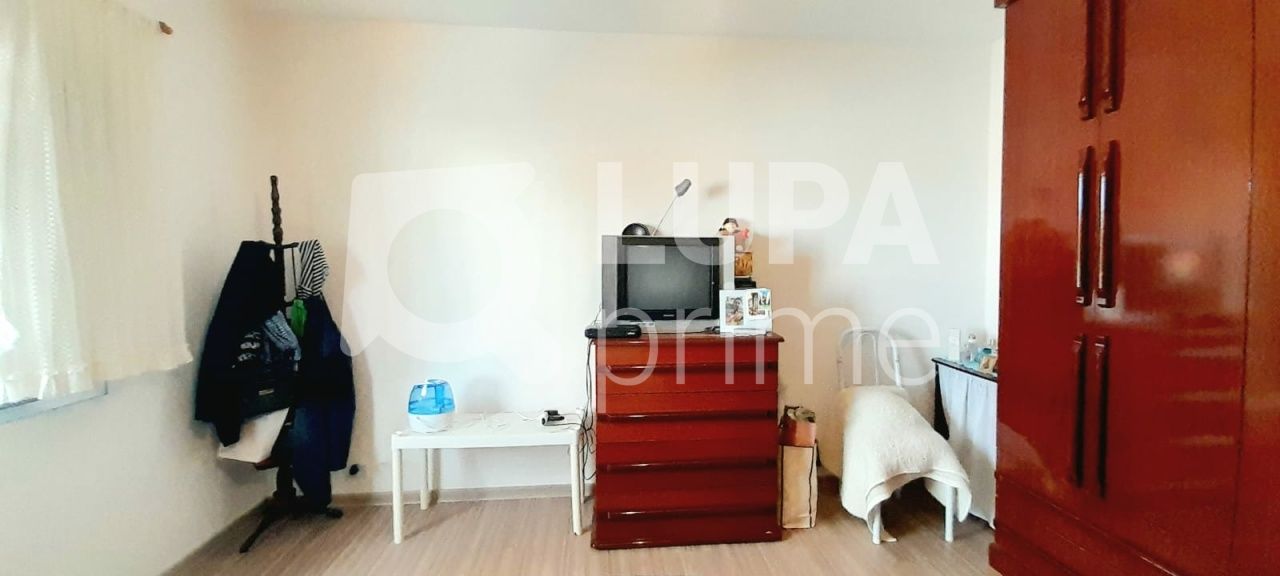 sobrado-venda-sao-paulo-imirim-4dormitorios-1suite-3vagas-259m2-LS39371