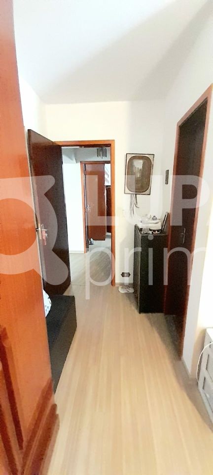 sobrado-venda-sao-paulo-imirim-4dormitorios-1suite-3vagas-259m2-LS39371