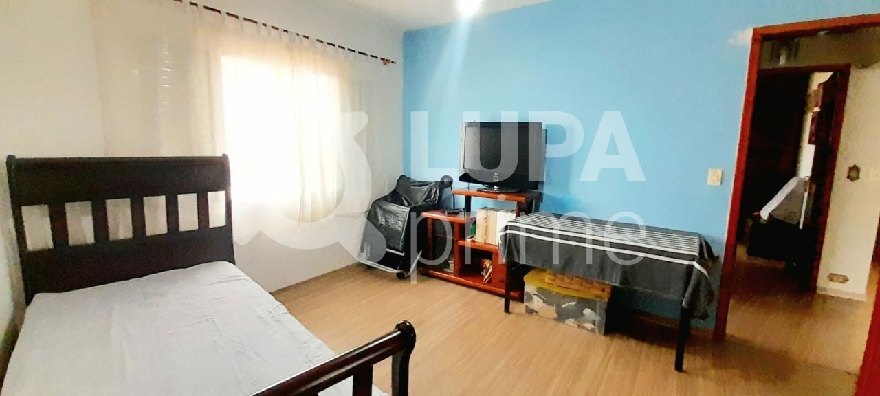 sobrado-venda-sao-paulo-imirim-4dormitorios-1suite-3vagas-259m2-LS39371