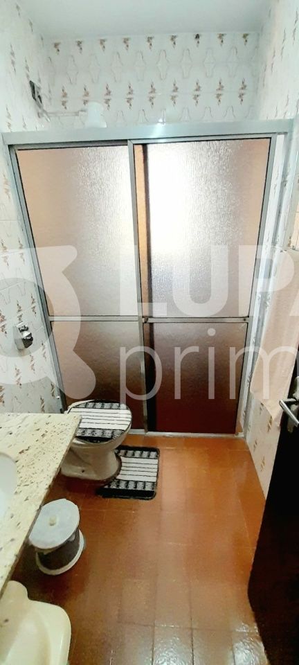 sobrado-venda-sao-paulo-imirim-4dormitorios-1suite-3vagas-259m2-LS39371