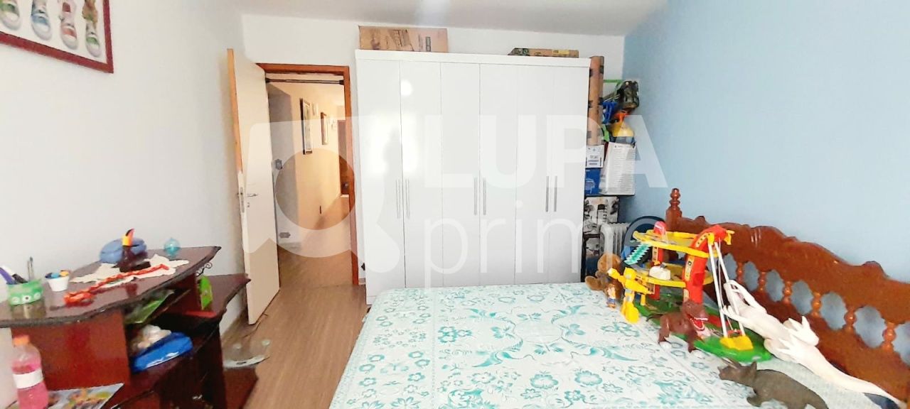 sobrado-venda-sao-paulo-imirim-4dormitorios-1suite-3vagas-259m2-LS39371