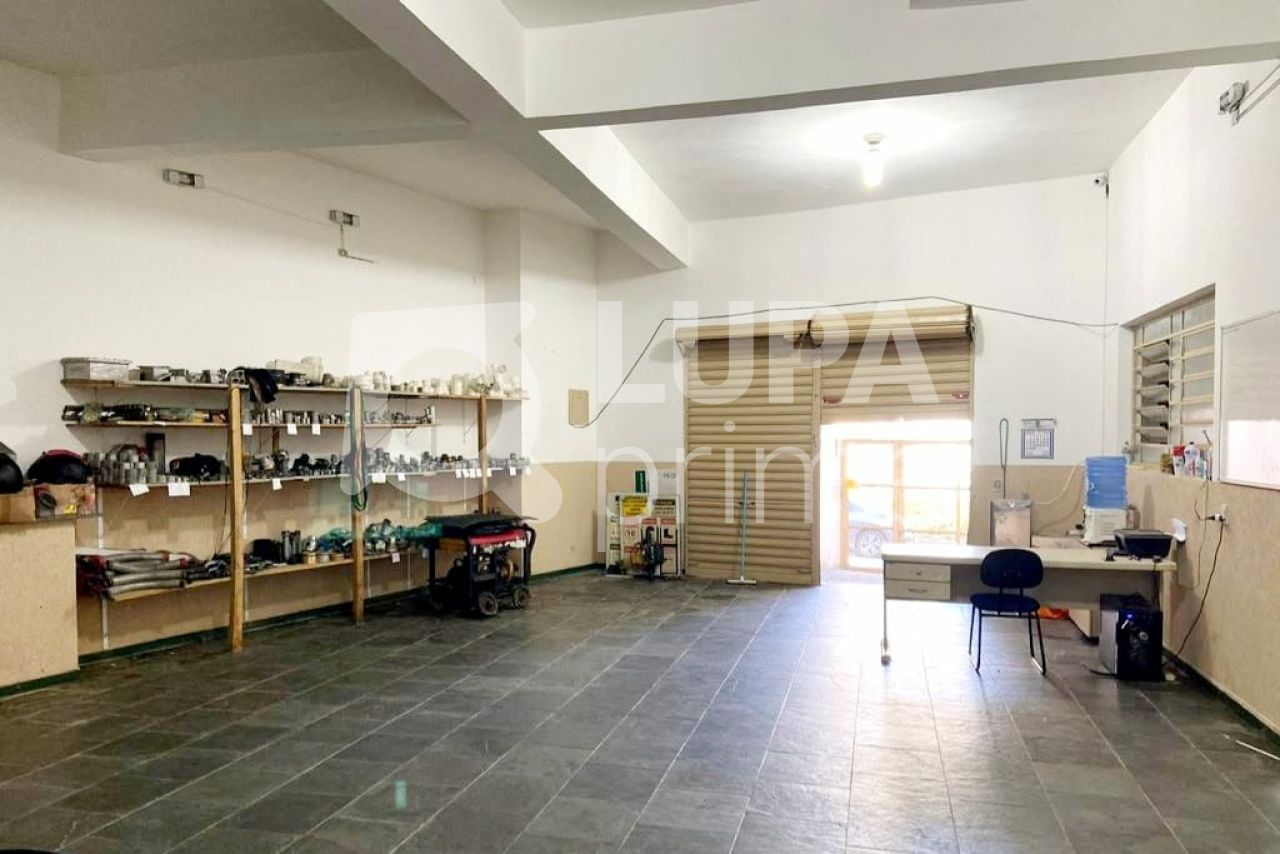 sobrado-venda-sao-paulo-imirim-4dormitorios-1suite-3vagas-259m2-LS39371