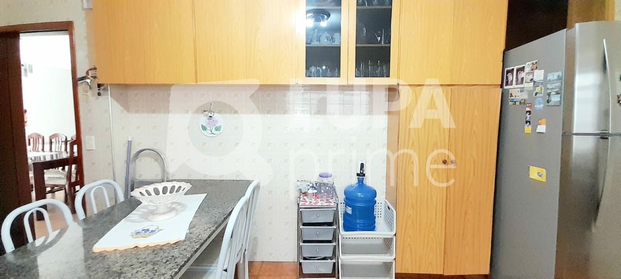 sobrado-venda-sao-paulo-imirim-4dormitorios-1suite-3vagas-259m2-LS39371