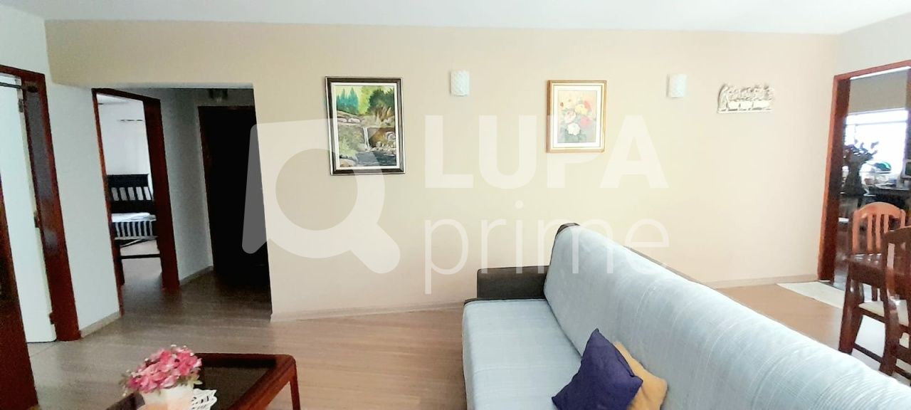 sobrado-venda-sao-paulo-imirim-4dormitorios-1suite-3vagas-259m2-LS39371