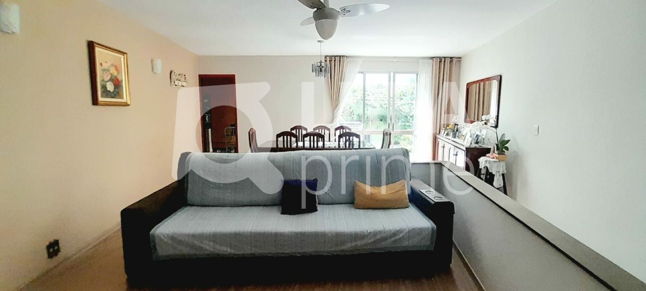 sobrado-venda-sao-paulo-imirim-4dormitorios-1suite-3vagas-259m2-LS39371