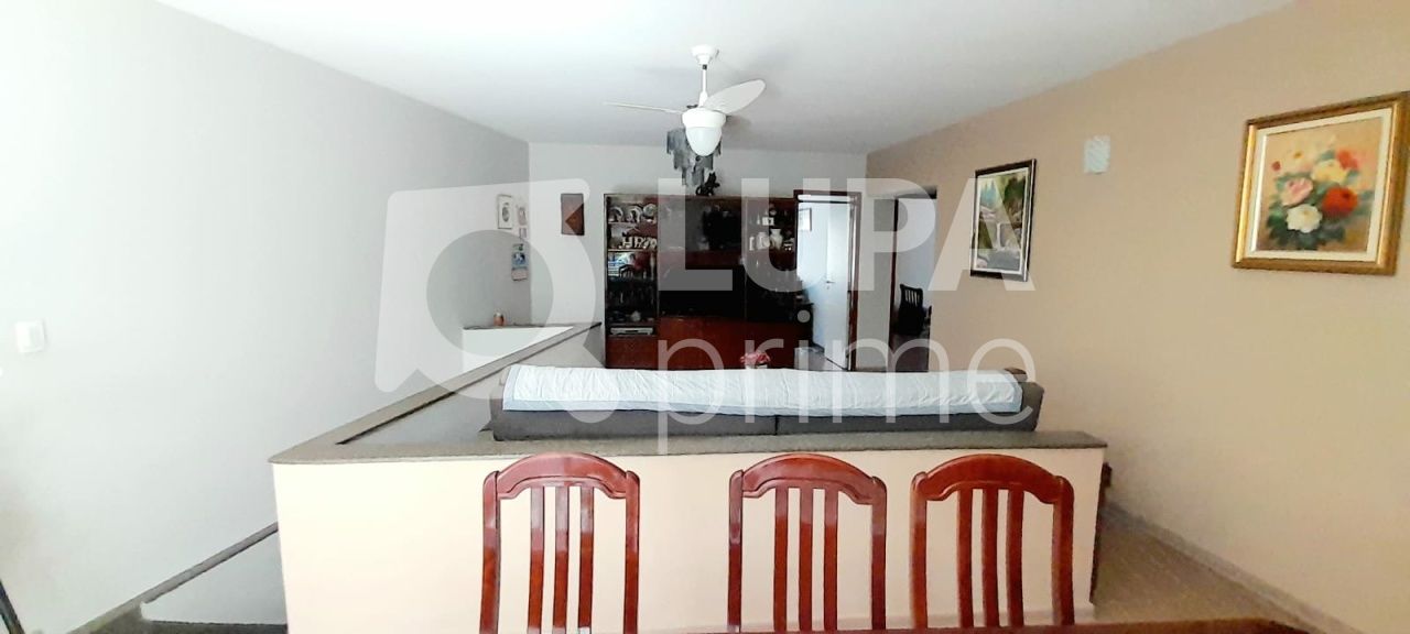 sobrado-venda-sao-paulo-imirim-4dormitorios-1suite-3vagas-259m2-LS39371