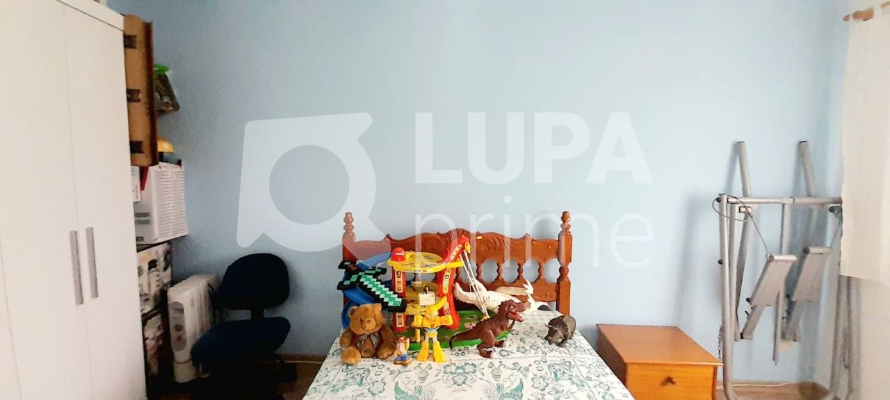 sobrado-venda-sao-paulo-imirim-4dormitorios-1suite-3vagas-259m2-LS39371