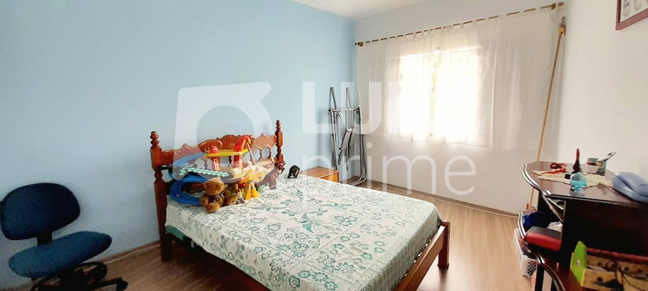 sobrado-venda-sao-paulo-imirim-4dormitorios-1suite-3vagas-259m2-LS39371