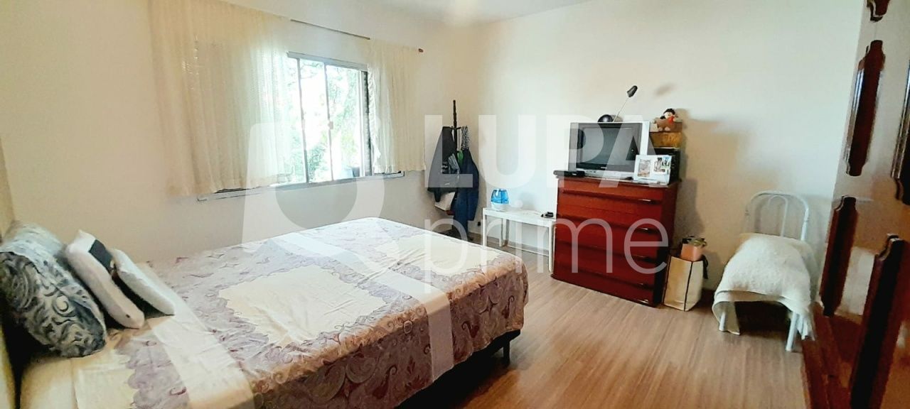 sobrado-venda-sao-paulo-imirim-4dormitorios-1suite-3vagas-259m2-LS39371