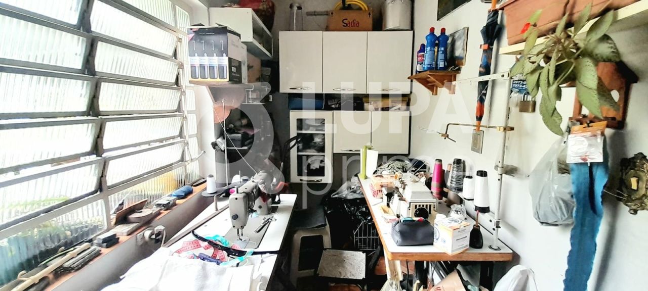 sobrado-venda-sao-paulo-imirim-4dormitorios-1suite-3vagas-259m2-LS39371