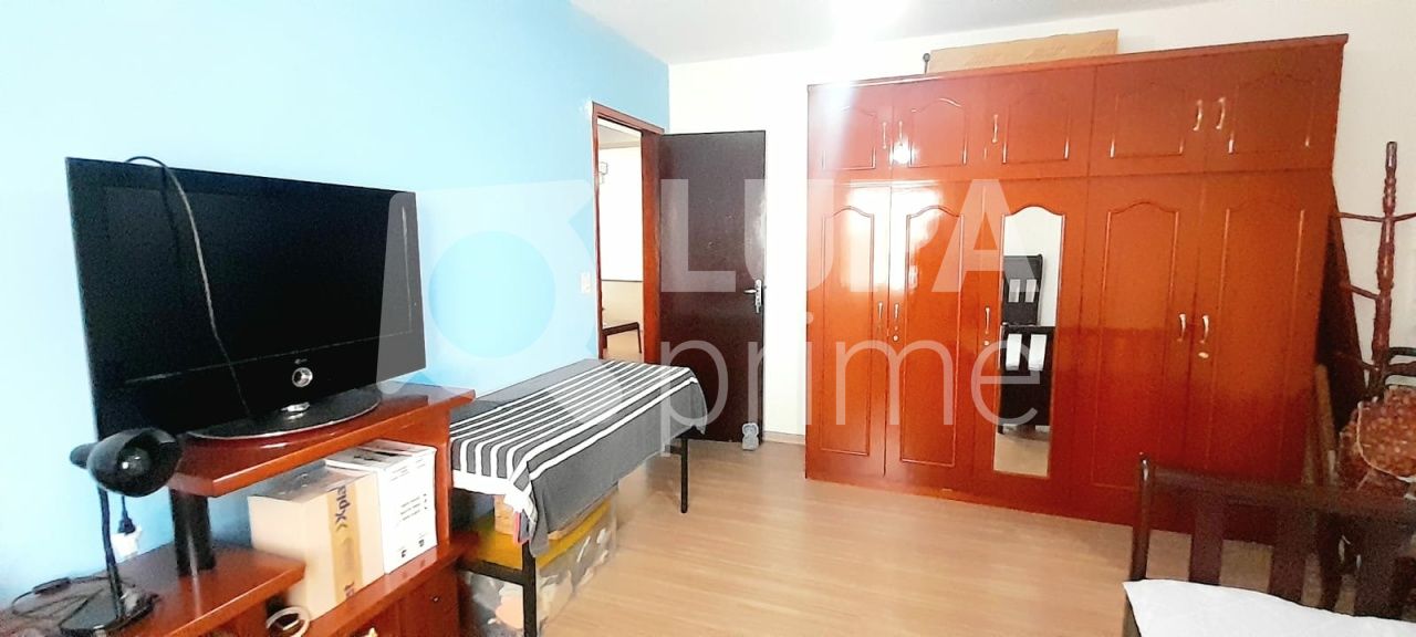 sobrado-venda-sao-paulo-imirim-4dormitorios-1suite-3vagas-259m2-LS39371