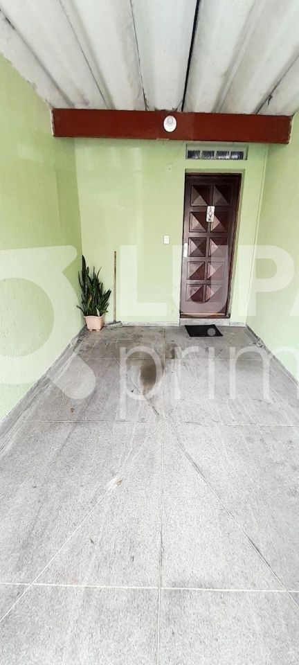 sobrado-venda-sao-paulo-imirim-4dormitorios-1suite-3vagas-259m2-LS39371