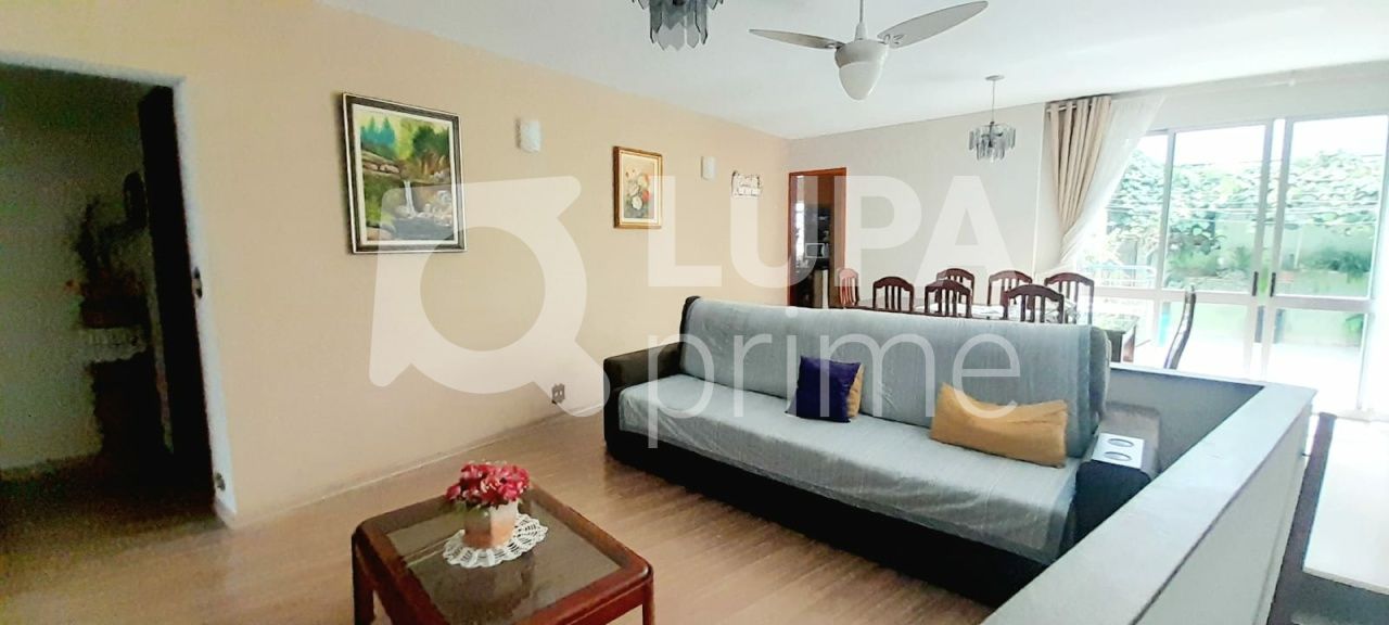 sobrado-venda-sao-paulo-imirim-4dormitorios-1suite-3vagas-259m2-LS39371