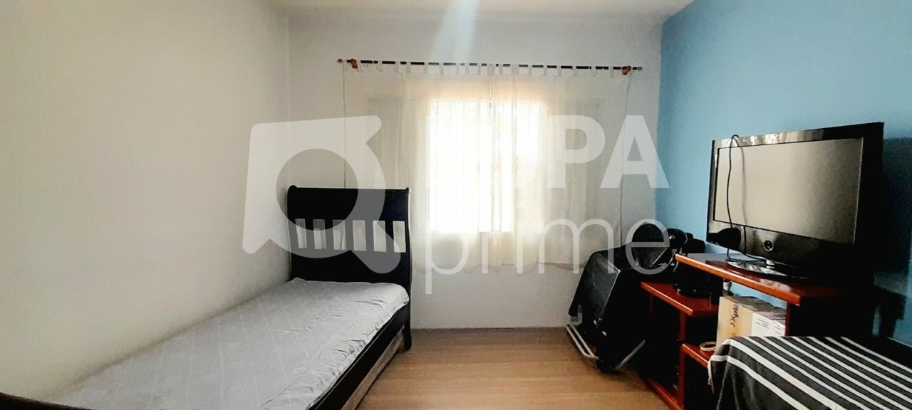 sobrado-venda-sao-paulo-imirim-4dormitorios-1suite-3vagas-259m2-LS39371