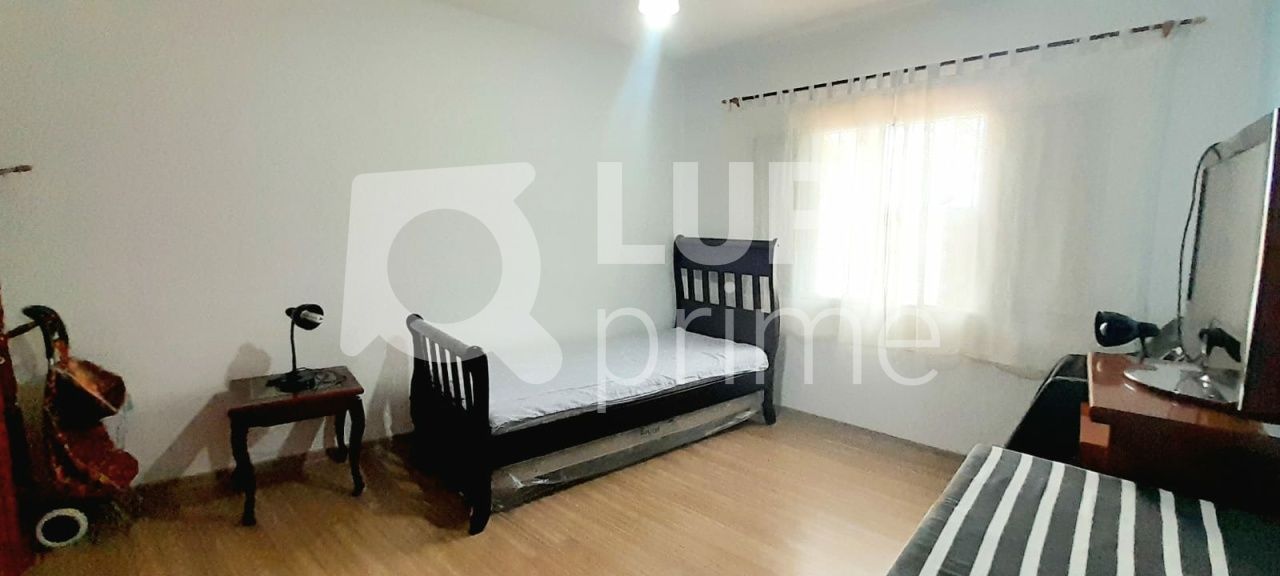 sobrado-venda-sao-paulo-imirim-4dormitorios-1suite-3vagas-259m2-LS39371