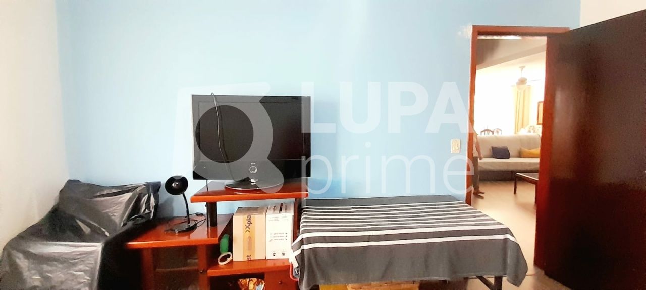 sobrado-venda-sao-paulo-imirim-4dormitorios-1suite-3vagas-259m2-LS39371