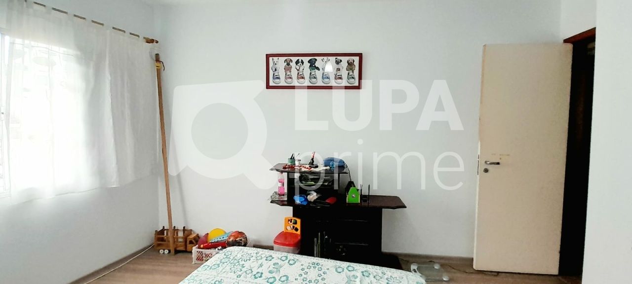 sobrado-venda-sao-paulo-imirim-4dormitorios-1suite-3vagas-259m2-LS39371