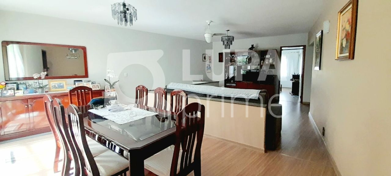 sobrado-venda-sao-paulo-imirim-4dormitorios-1suite-3vagas-259m2-LS39371