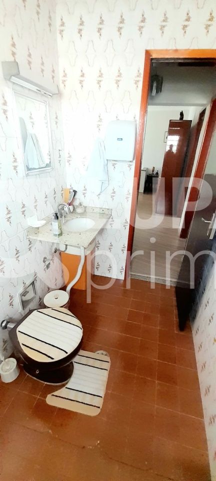 sobrado-venda-sao-paulo-imirim-4dormitorios-1suite-3vagas-259m2-LS39371