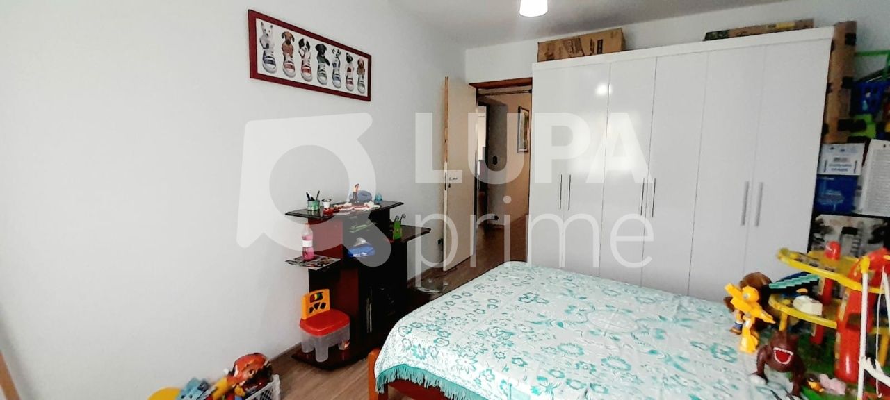 sobrado-venda-sao-paulo-imirim-4dormitorios-1suite-3vagas-259m2-LS39371