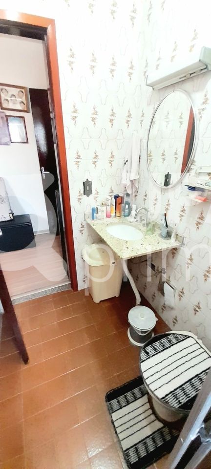 sobrado-venda-sao-paulo-imirim-4dormitorios-1suite-3vagas-259m2-LS39371