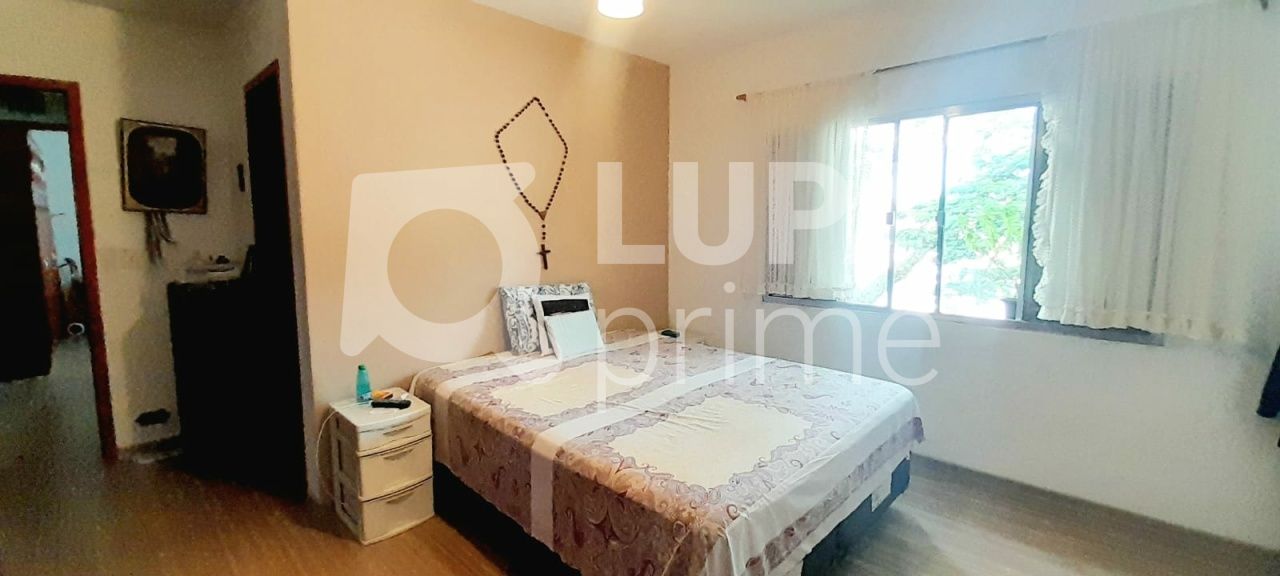 sobrado-venda-sao-paulo-imirim-4dormitorios-1suite-3vagas-259m2-LS39371