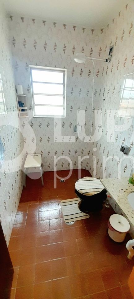 sobrado-venda-sao-paulo-imirim-4dormitorios-1suite-3vagas-259m2-LS39371