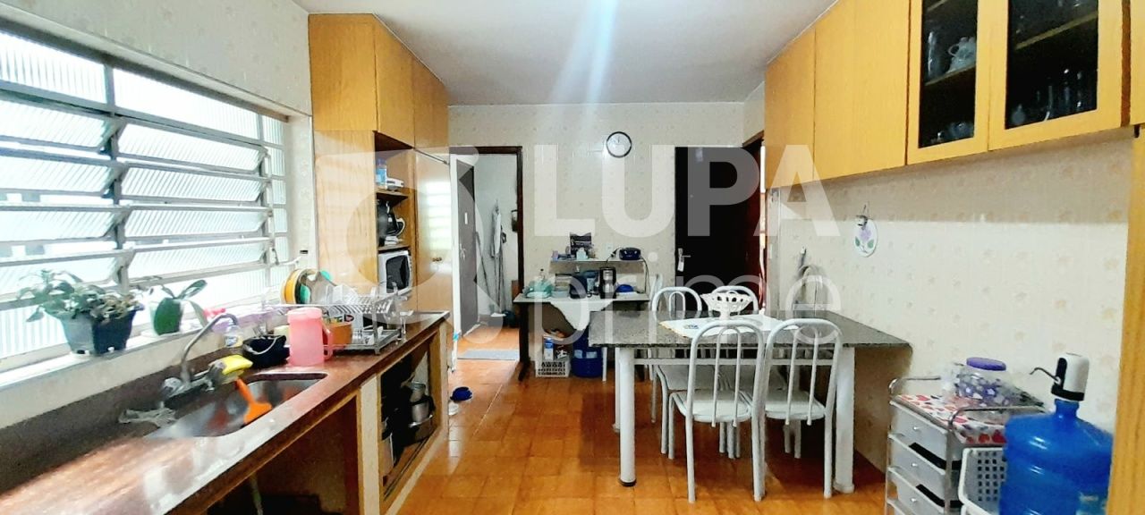 sobrado-venda-sao-paulo-imirim-4dormitorios-1suite-3vagas-259m2-LS39371